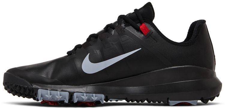 Tiger Woods 2013 Retro Black 2023