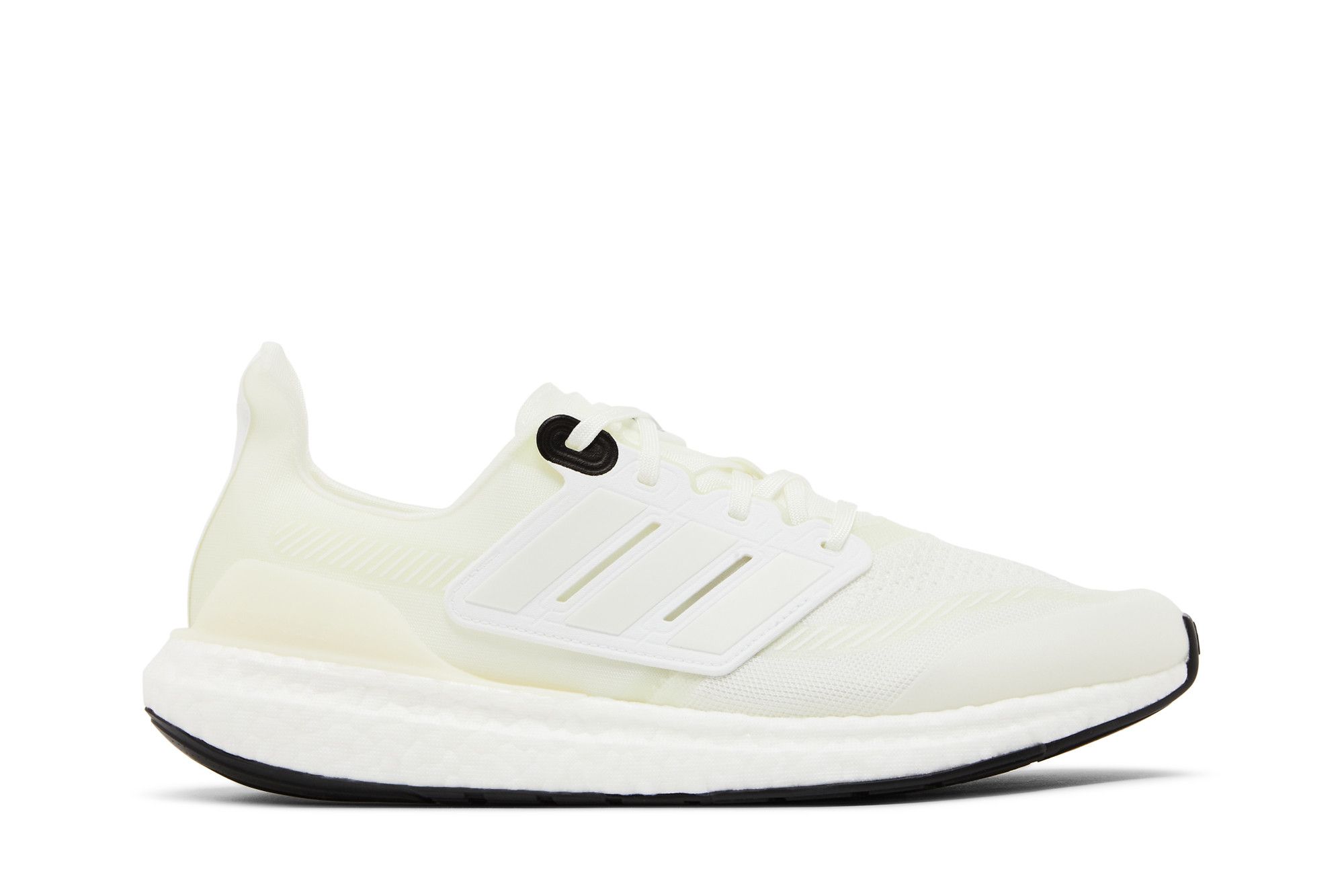 Buy UltraBoost Made To Be Remade 2.0 Non Dyed HP3064 GOAT