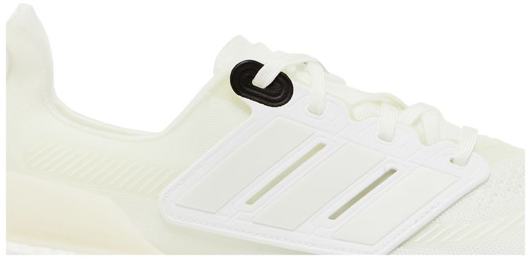 Adidas UltraBoost Made To Be Remade 20 Non Dyed