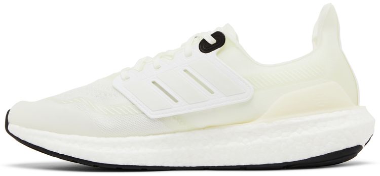 Adidas UltraBoost Made To Be Remade 20 Non Dyed