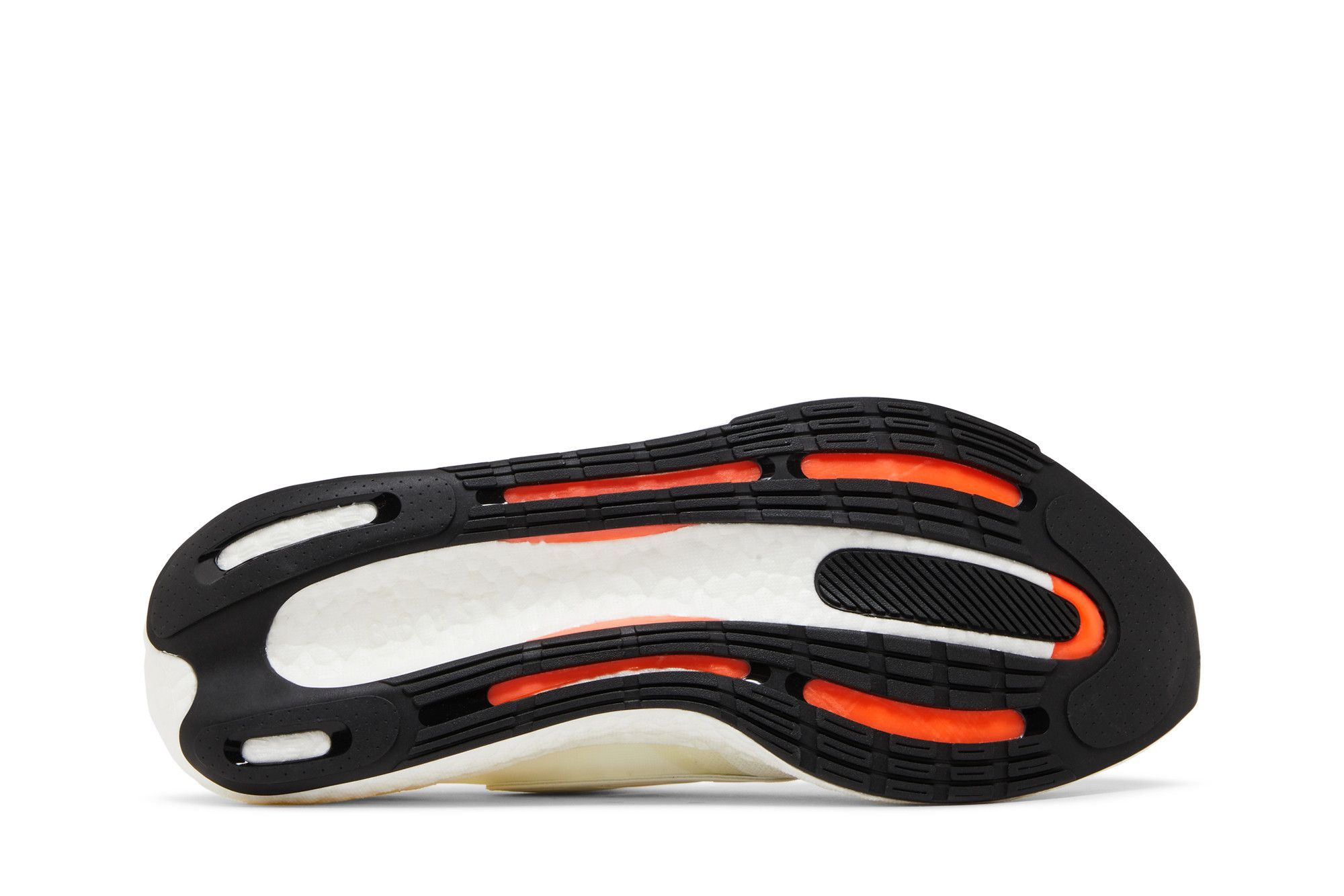 adidas ultra boost made to be remade