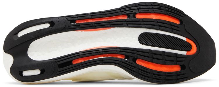 Adidas UltraBoost Made To Be Remade 20 Non Dyed