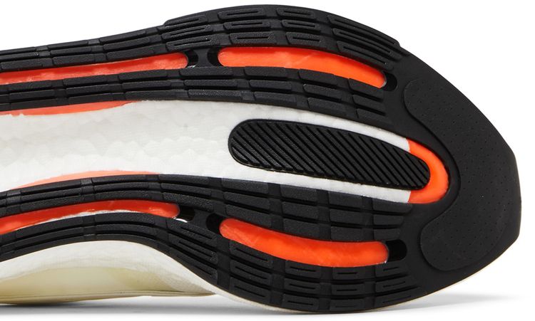 Adidas UltraBoost Made To Be Remade 20 Non Dyed