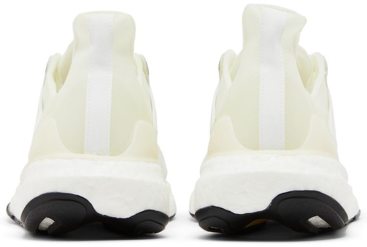 Adidas UltraBoost Made To Be Remade 20 Non Dyed