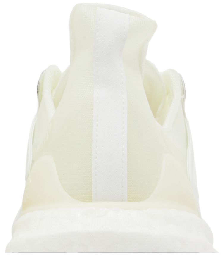 Adidas UltraBoost Made To Be Remade 20 Non Dyed