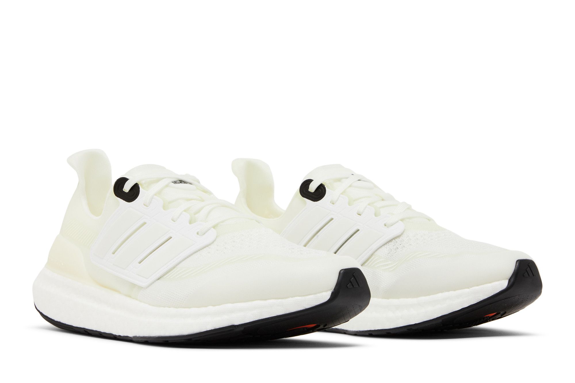 adidas ultra boost made to be remade