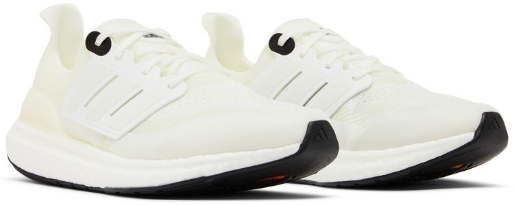 Adidas UltraBoost Made To Be Remade 20 Non Dyed