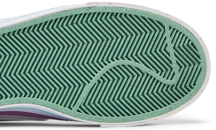 Nike Wmns Court Legacy Next Nature White Rush Fuchsia