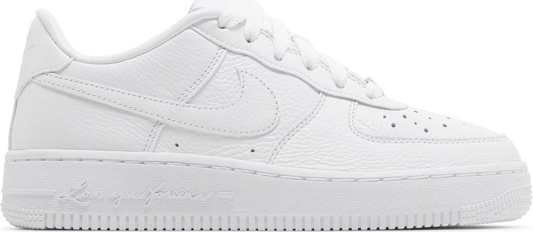 NOCTA x Air Force 1 Low GS 'Certified Lover Boy'