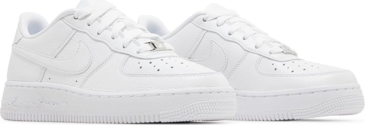 NOCTA x Air Force 1 Low GS Certified Lover Boy