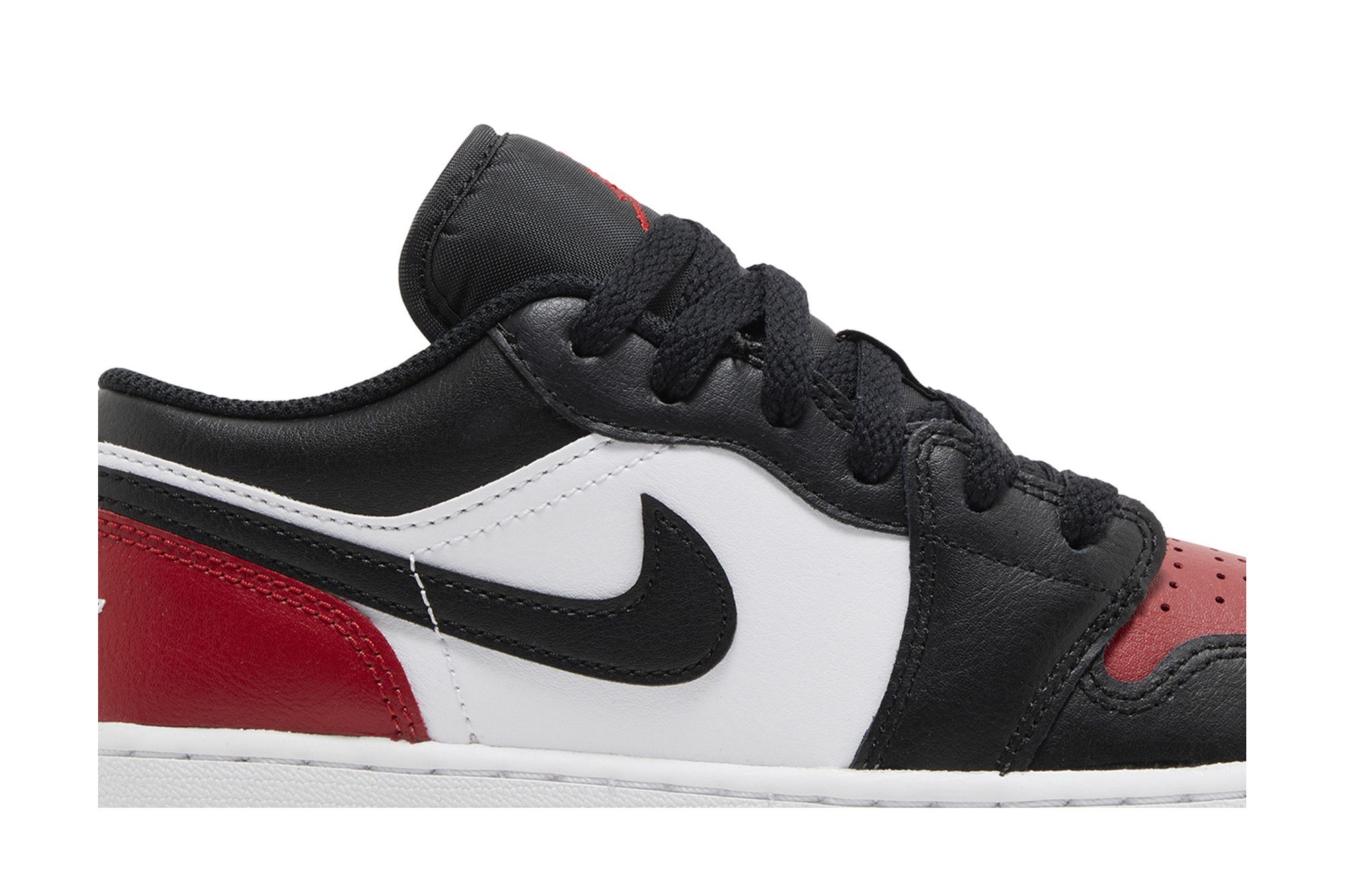 Jordan 1 low alt td shop