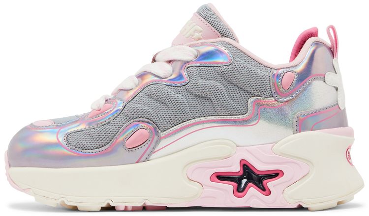 MSCHF Super Baby Olivia