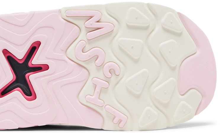 MSCHF Super Baby Olivia