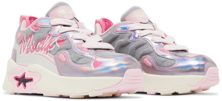 MSCHF Super Baby Olivia