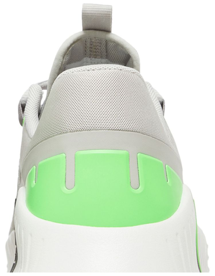 Air Jordan True Flight