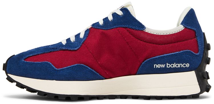 New Balance Wmns 327 Atlantic Horizon