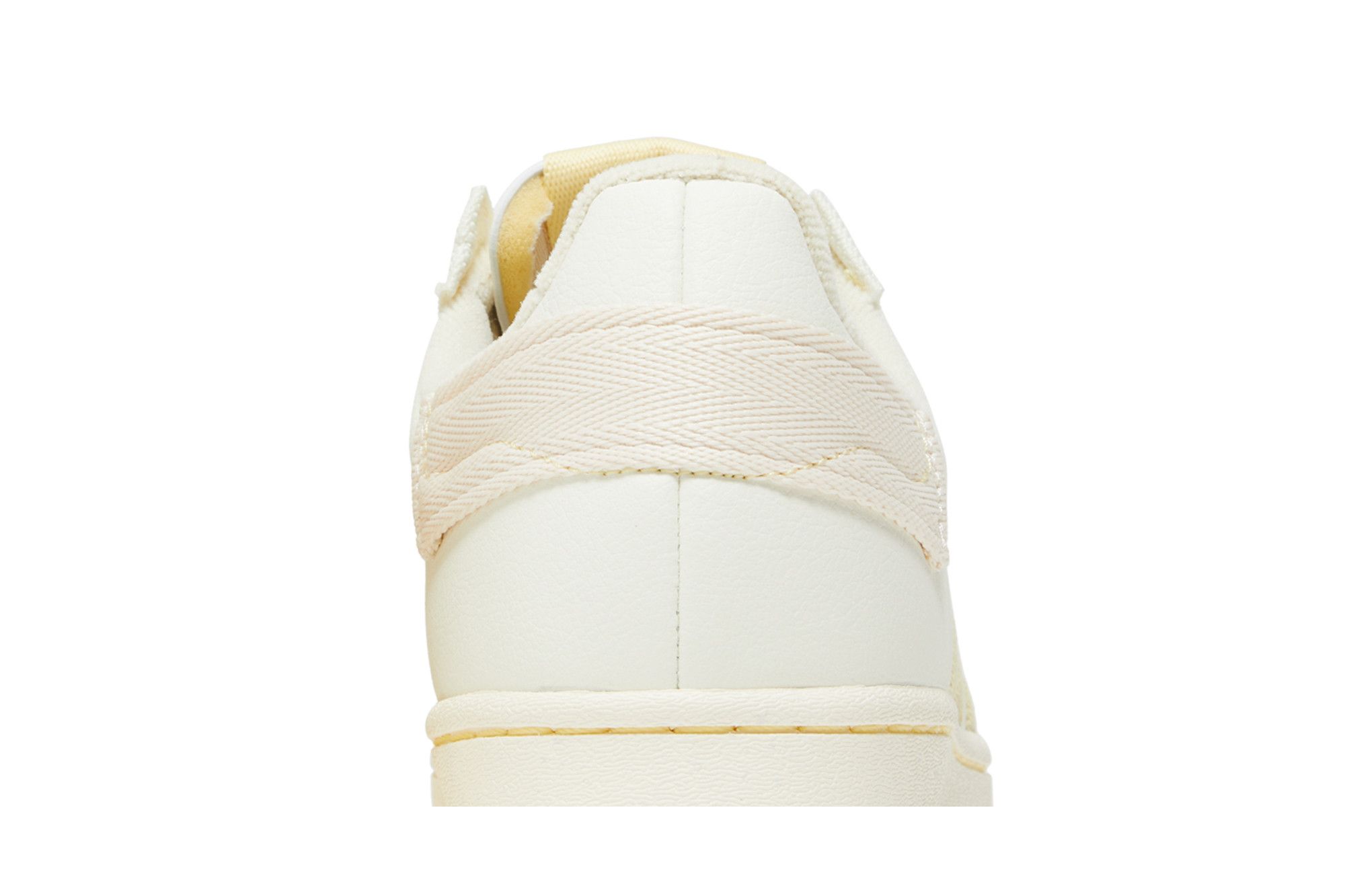 Superstar x off white hotsell