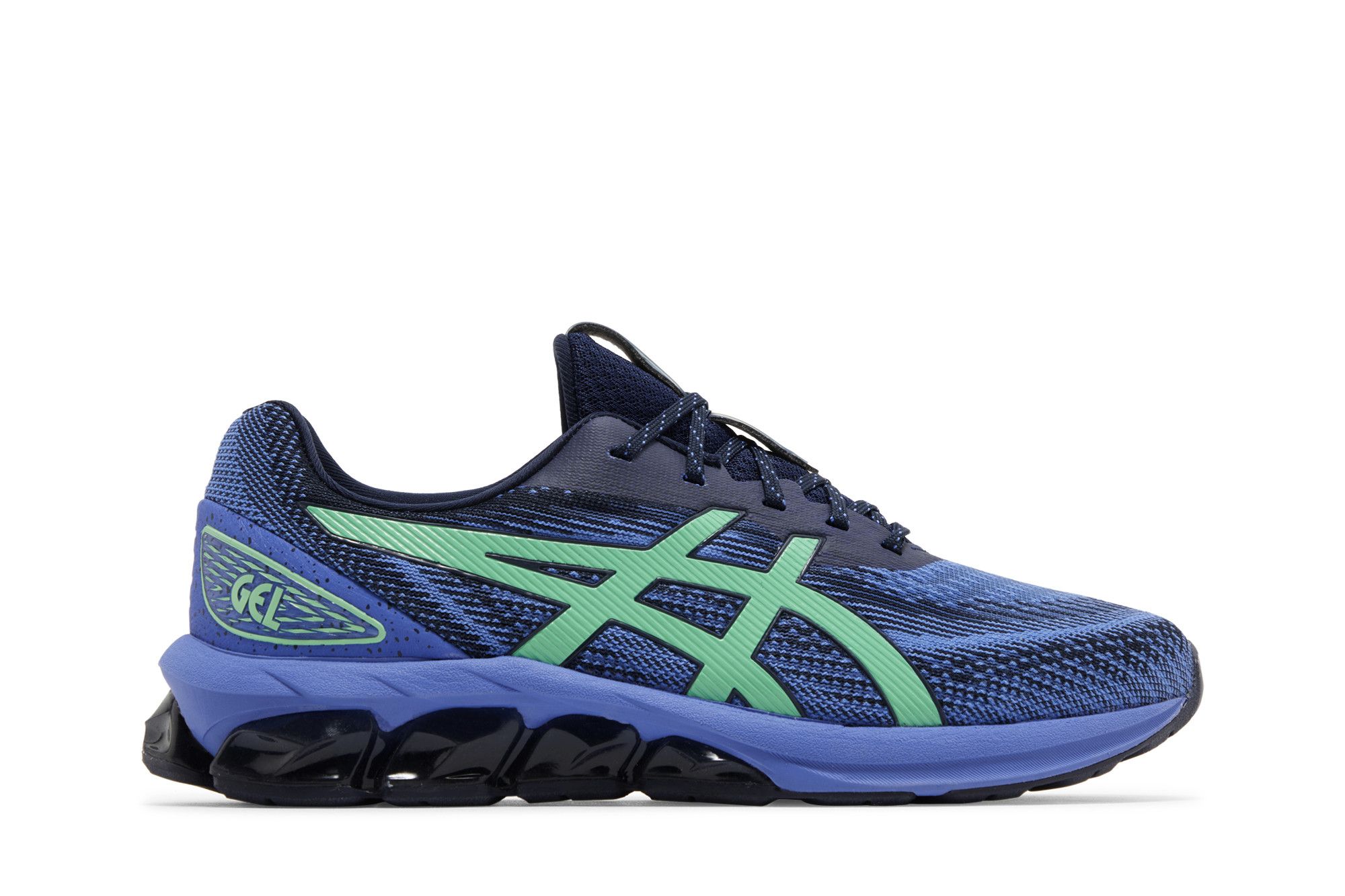 Buy Gel Quantum 180 7 Sapphire 1201A631 402 GOAT AU