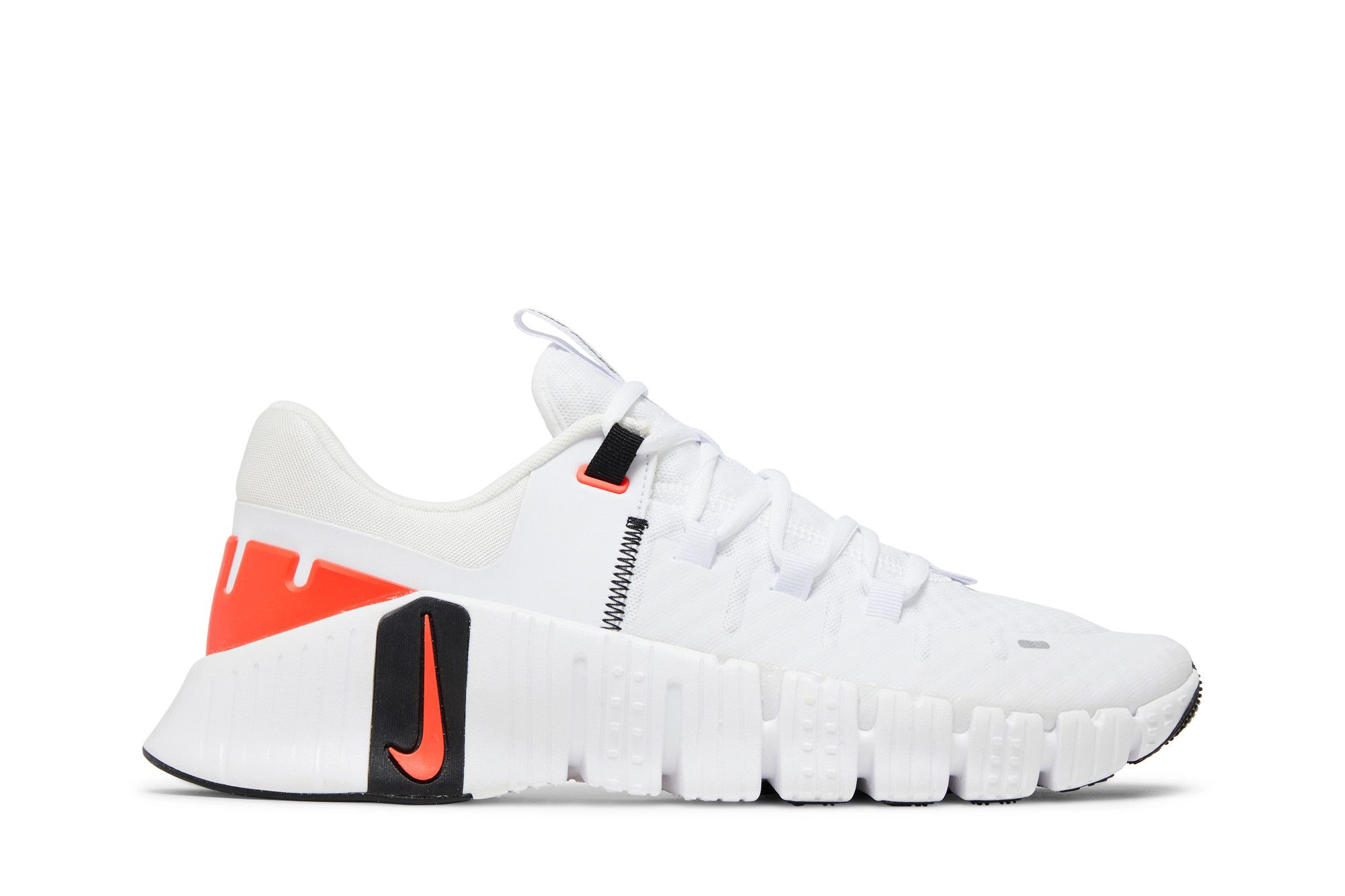 Metcon best sale 5 white