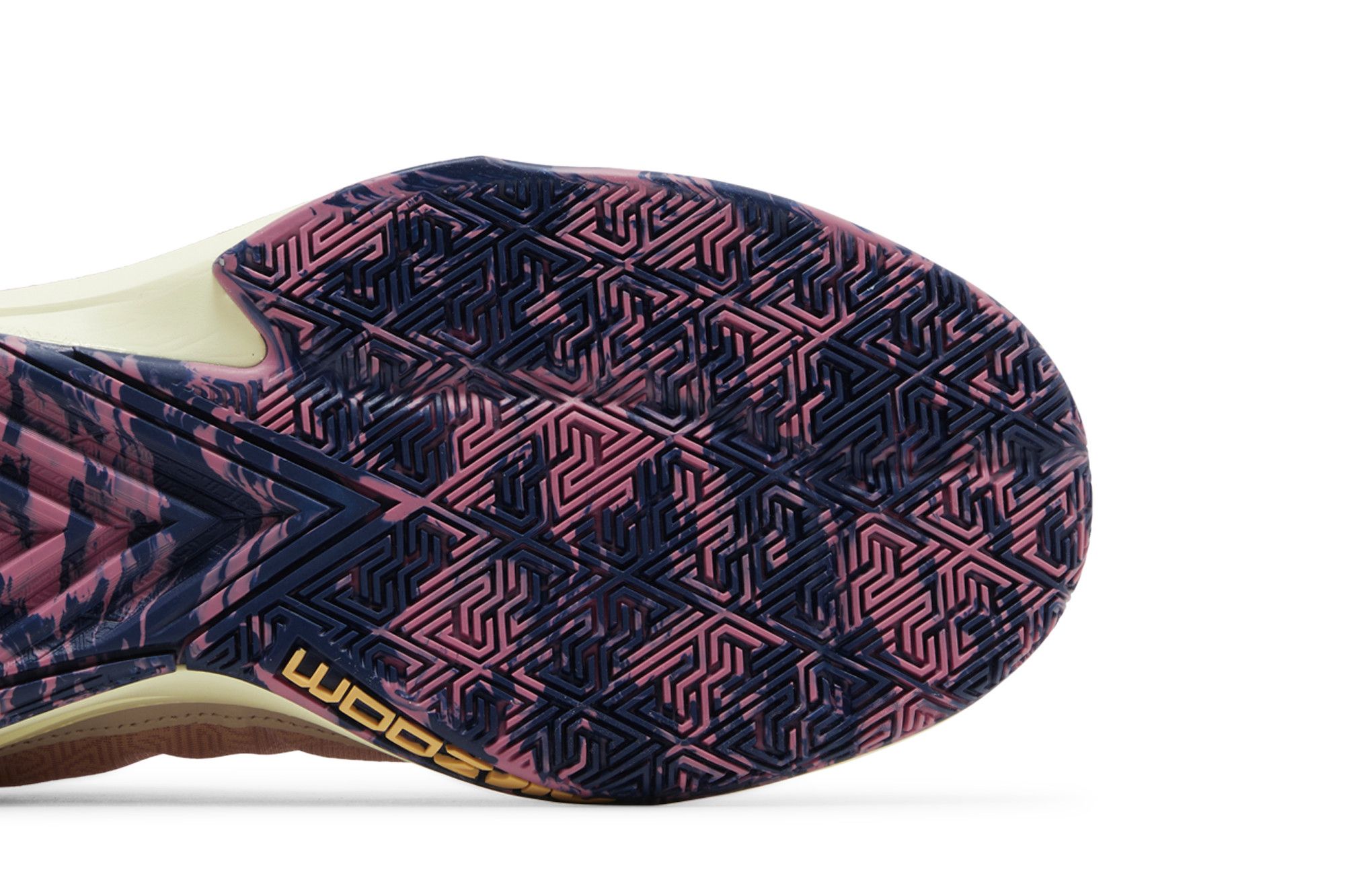 「値下げ！」KindleSignatureEdition Buy Nike Zoom Freak 5 'Fossil Stone' - DX4985 200 | GOAT