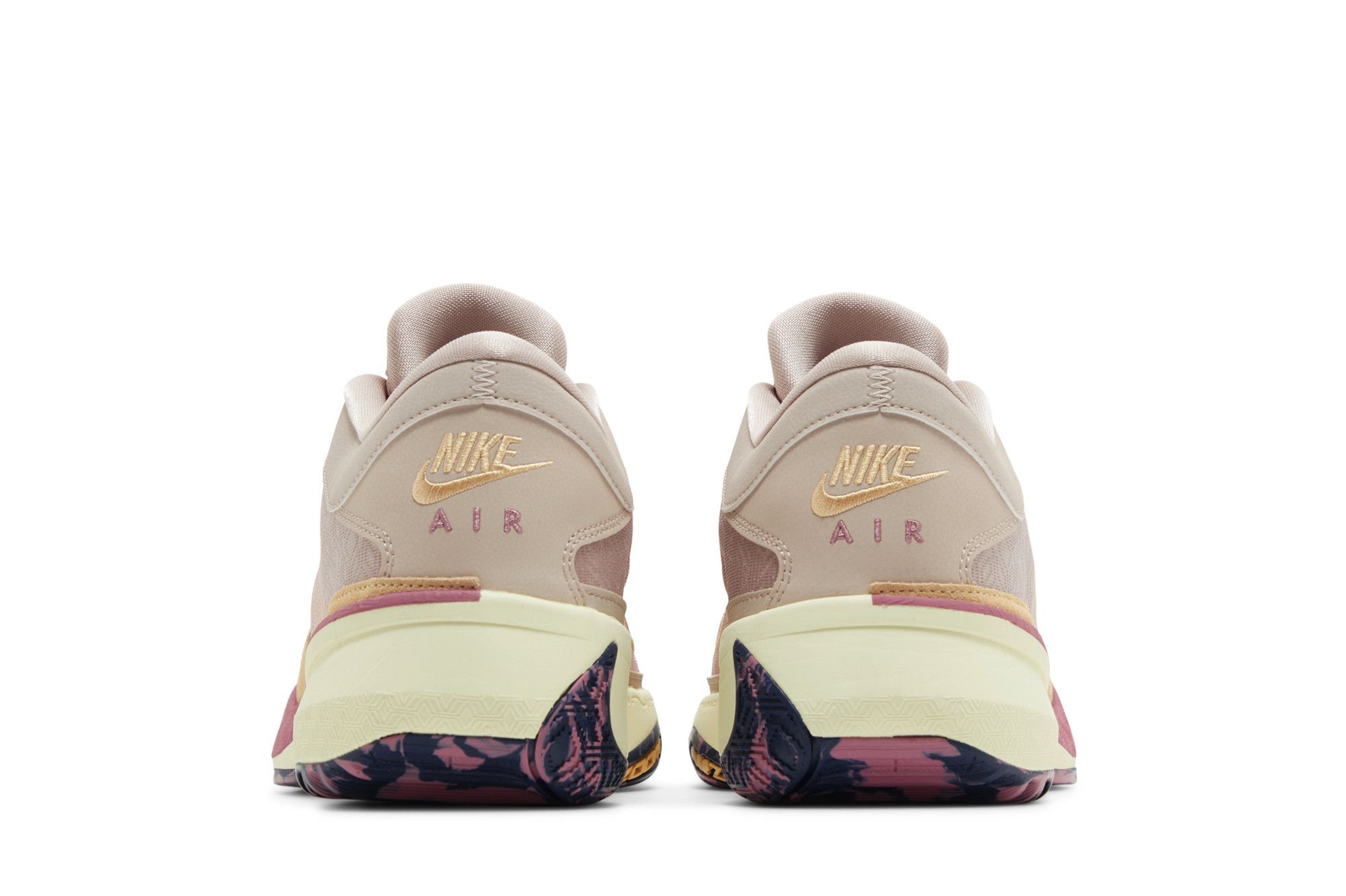 「値下げ！」KindleSignatureEdition Buy Nike Zoom Freak 5 'Fossil Stone' - DX4985 200 | GOAT