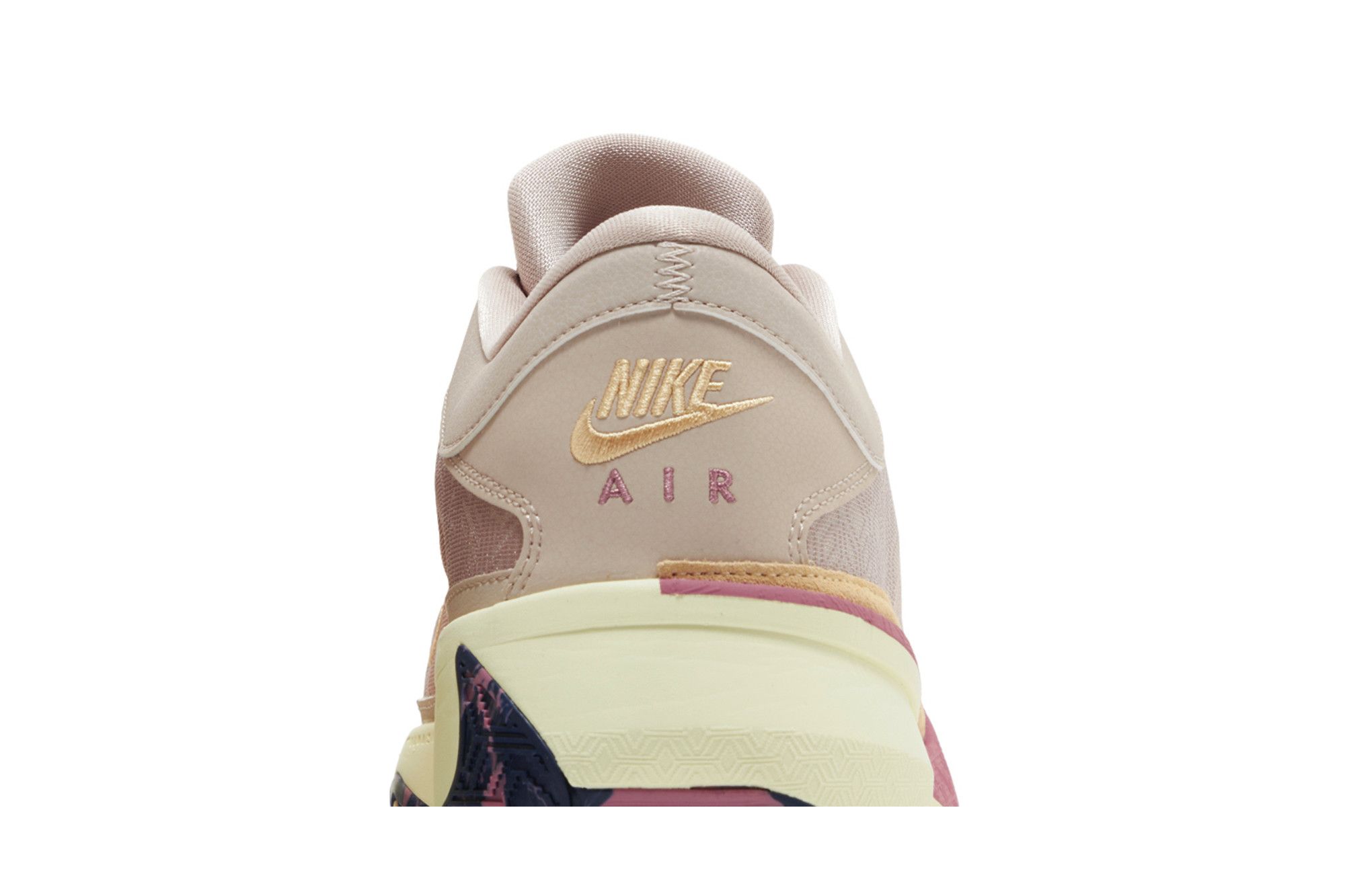「値下げ！」KindleSignatureEdition Buy Nike Zoom Freak 5 'Fossil Stone' - DX4985 200 | GOAT
