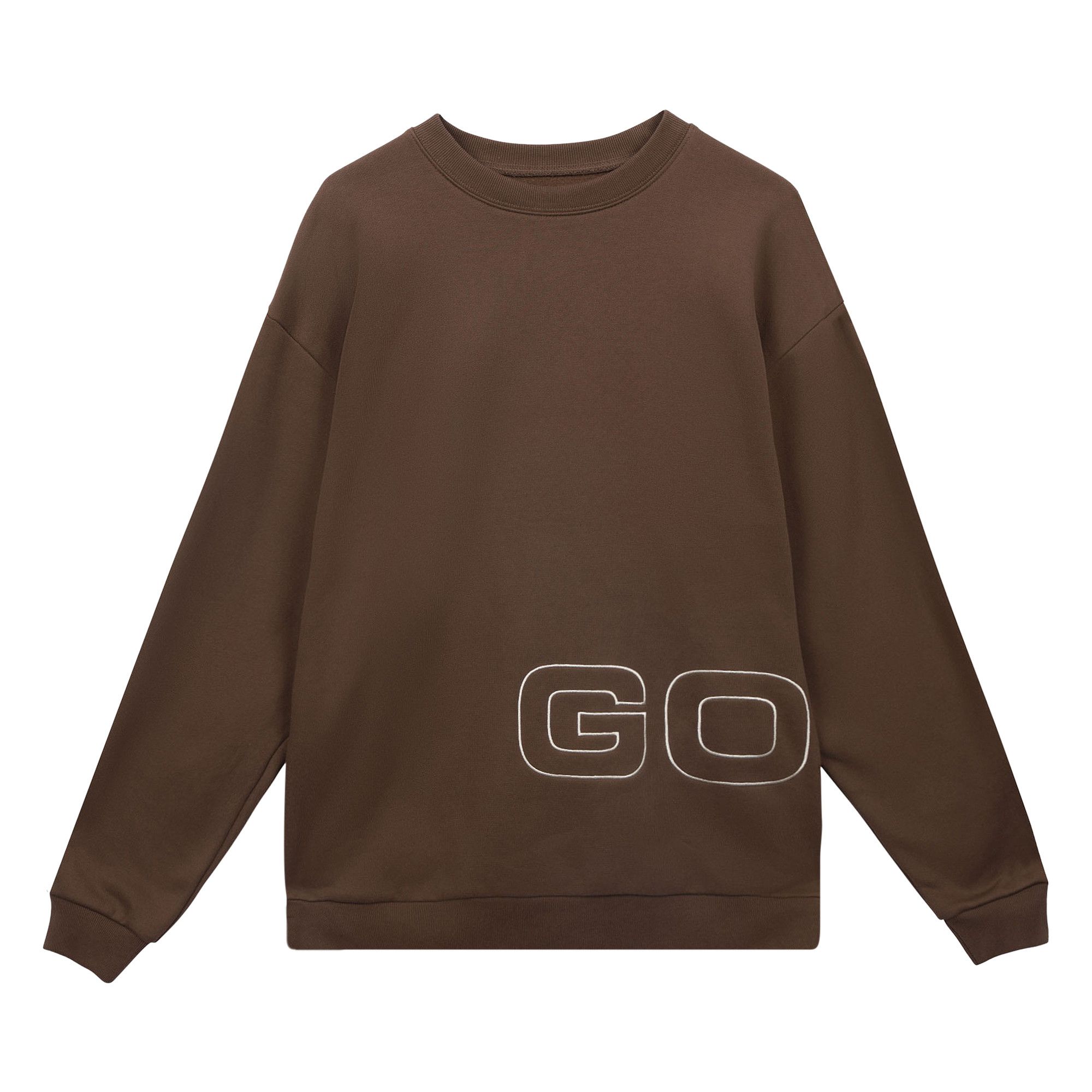 Golfwang 2024 Crewneck