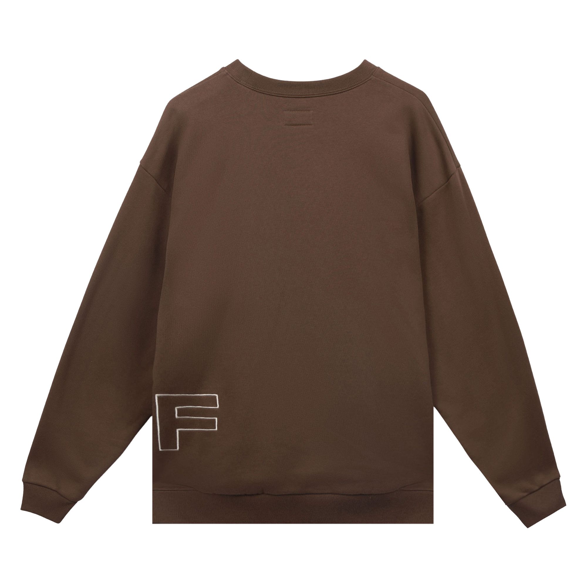 Golfwang 2024 Crewneck
