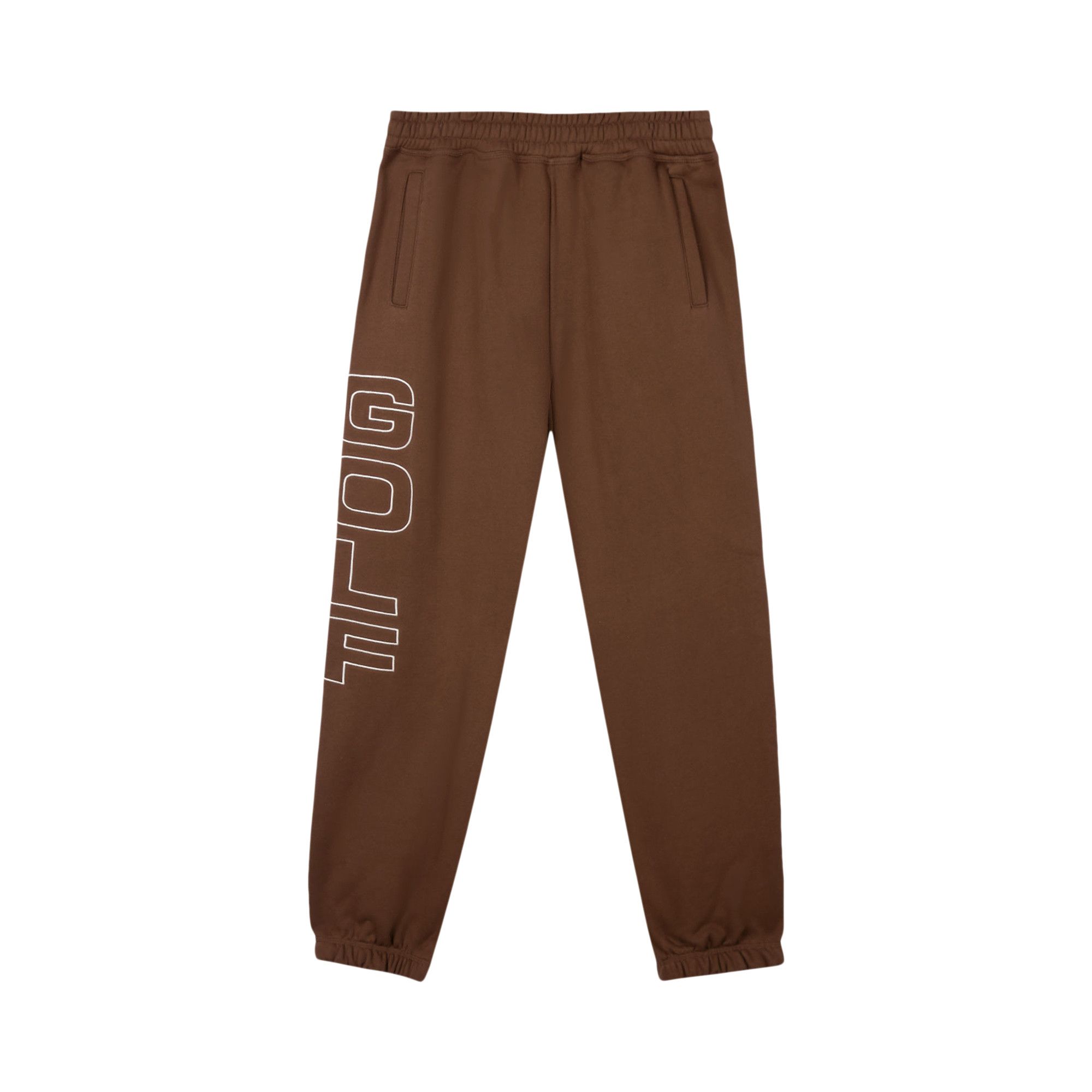 Golf sales wang sweatpants
