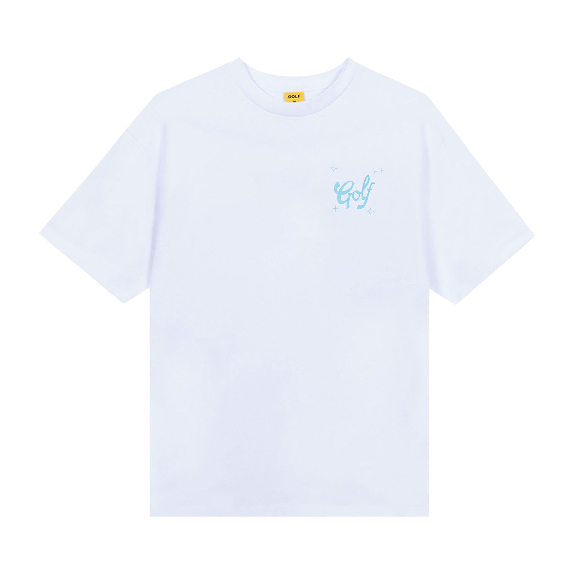 Golf hotsell wang tee