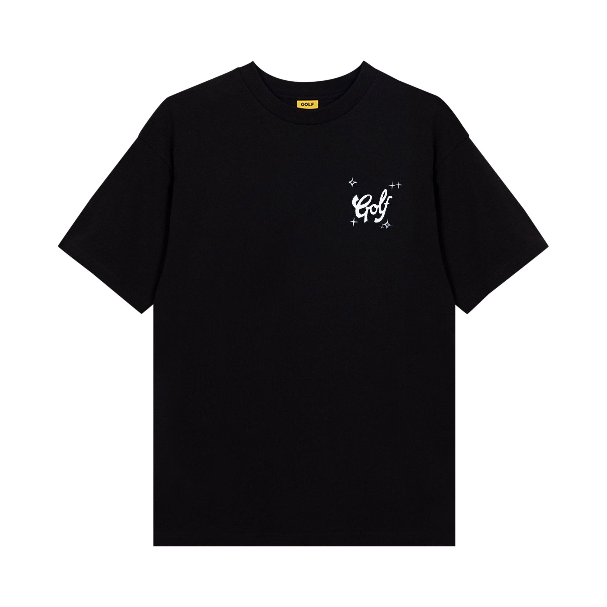 Golf wang hotsell heart tee