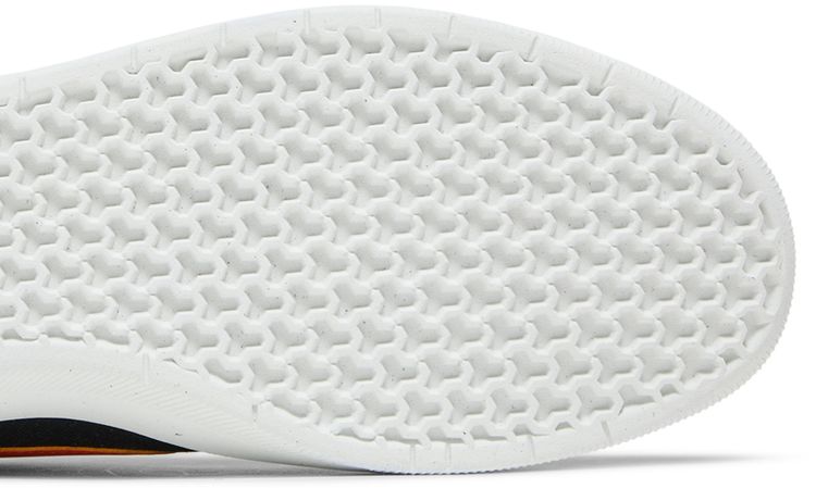 Nike Force 58 SB Concord Team Orange