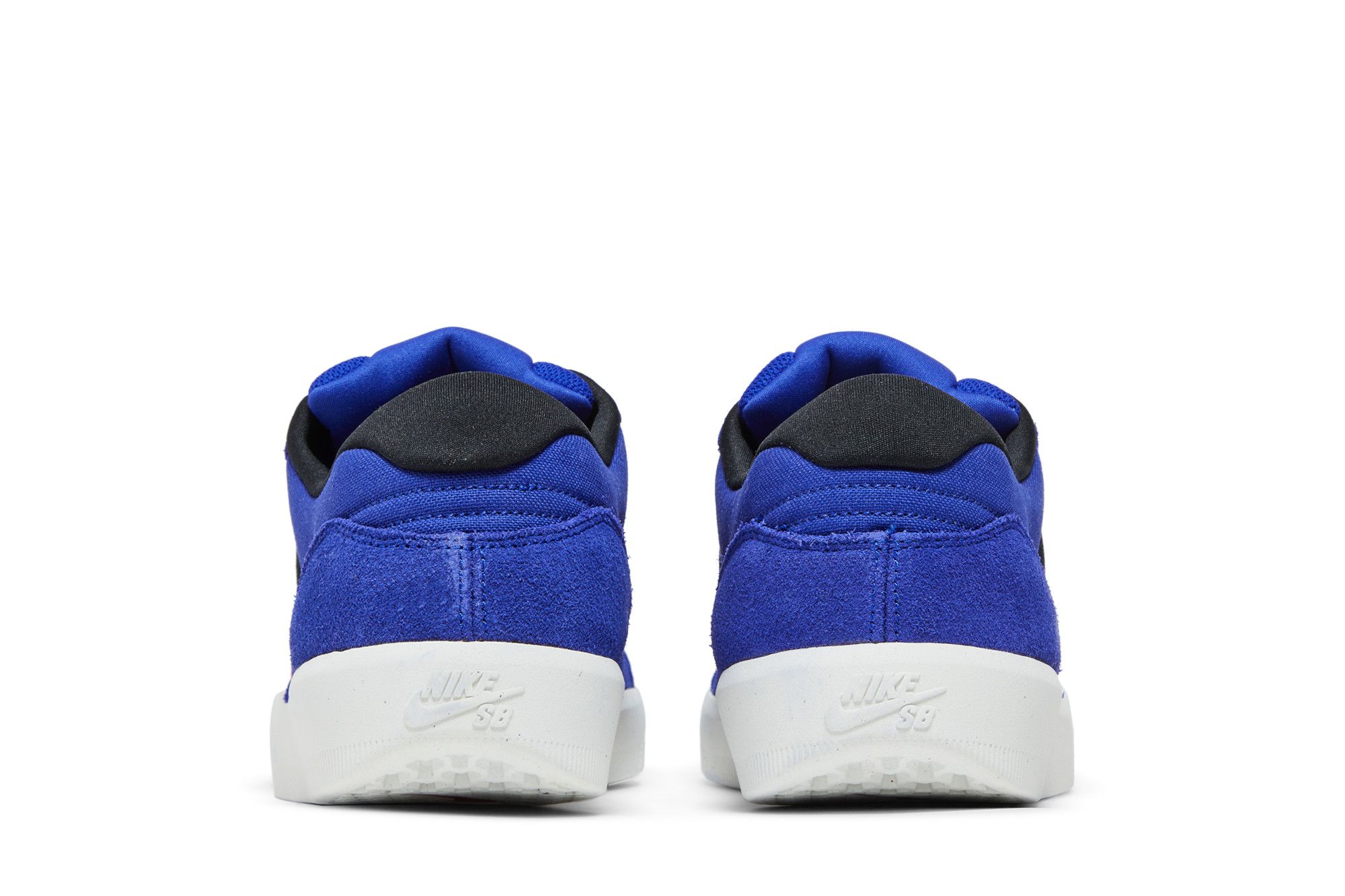 靴 CN Buy Nike Force 58 SB 'Concord Team Orange' - CZ2959 404 | GOAT