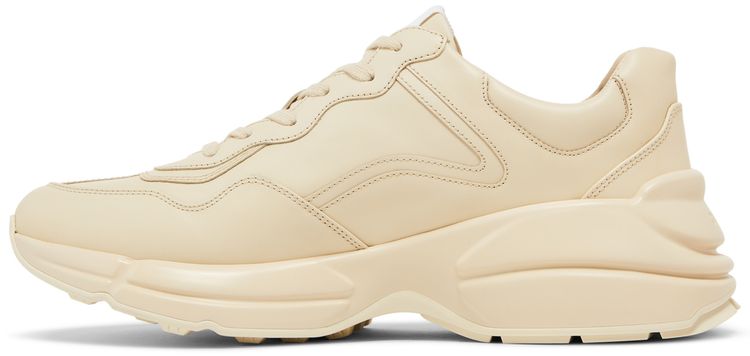 Gucci Rhyton Cat Print