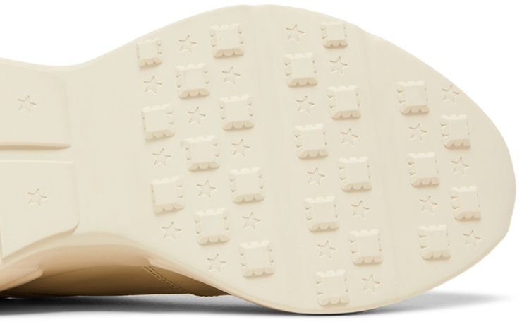 Gucci Rhyton Cat Print