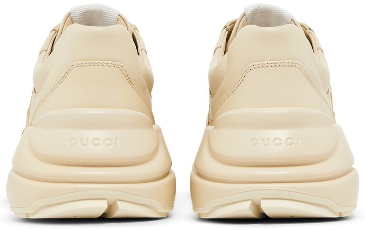 Gucci Rhyton Cat Print