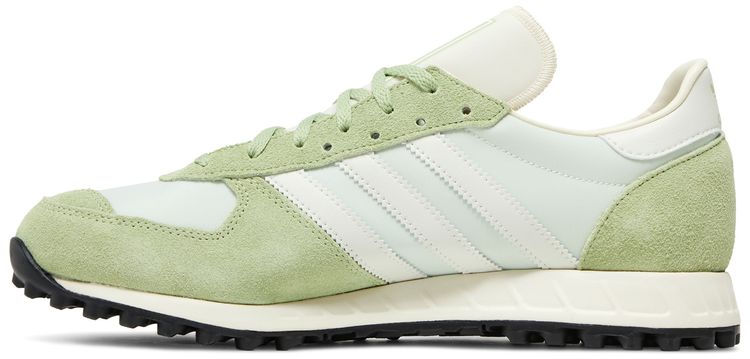 Adidas TRX Vintage Magic Lime