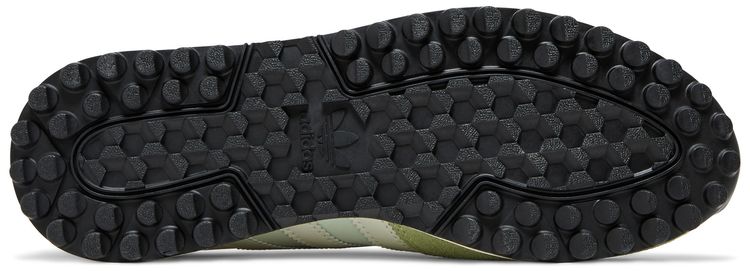 Adidas TRX Vintage Magic Lime