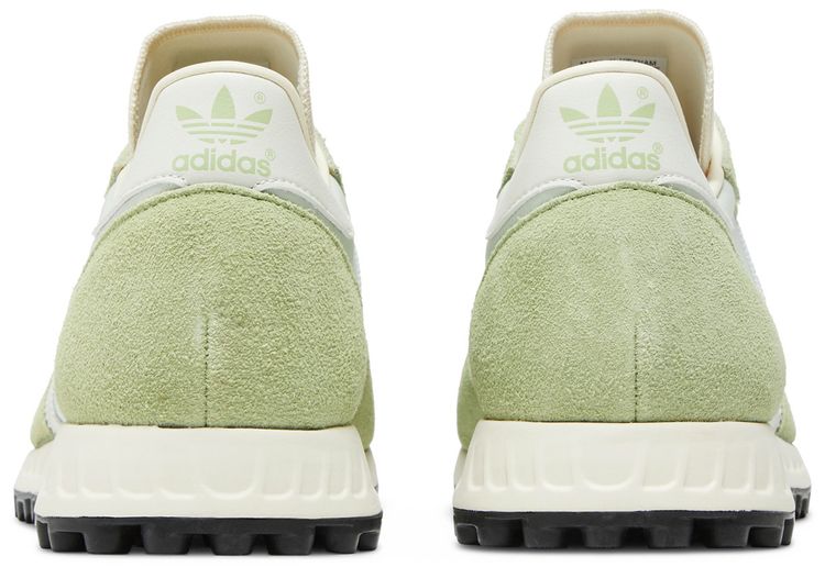 Adidas TRX Vintage Magic Lime