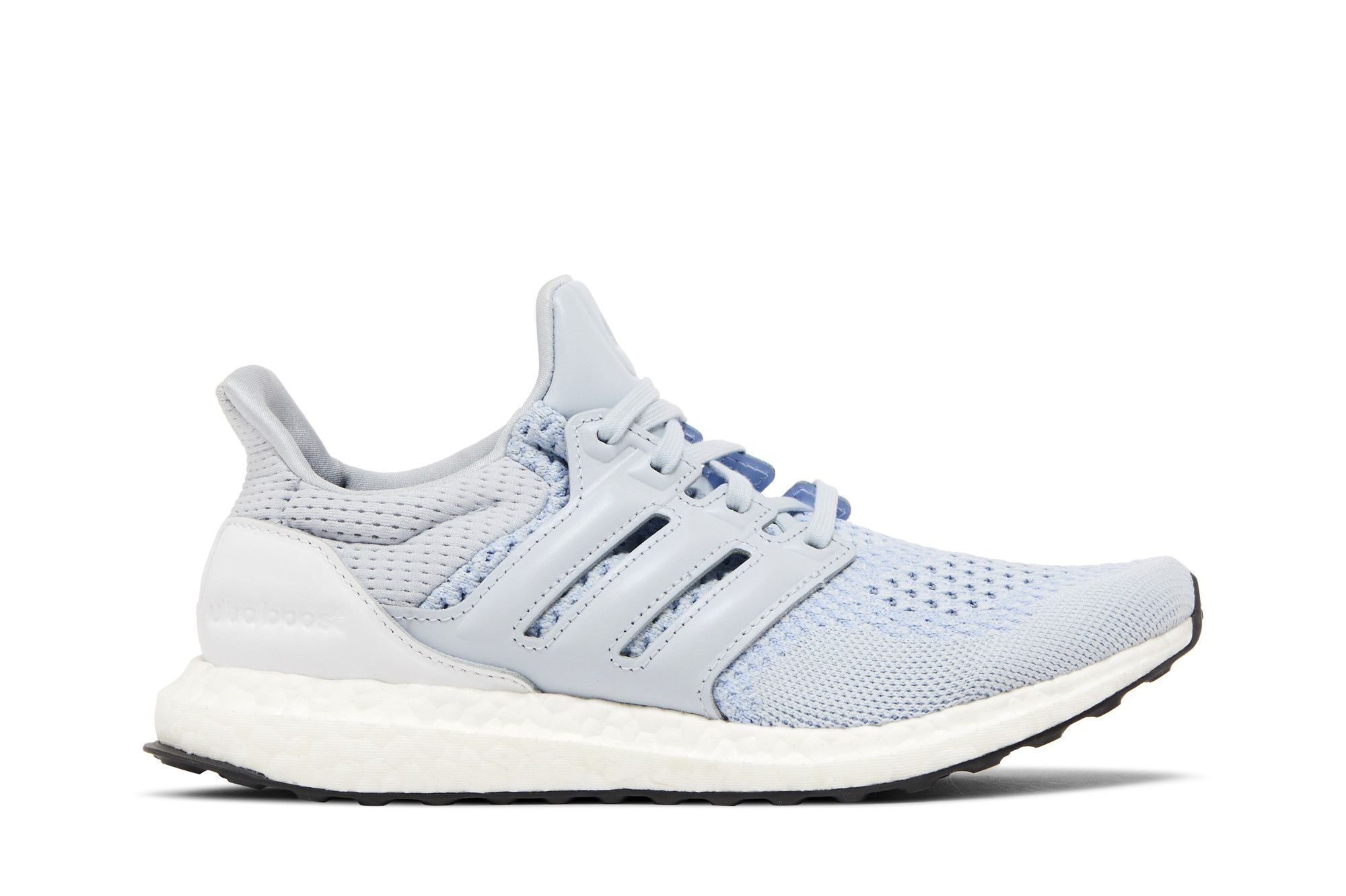 Light blue cheap ultra boost