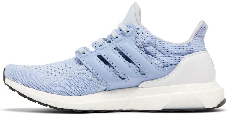 Adidas Wmns UltraBoost 10 Halo Blue