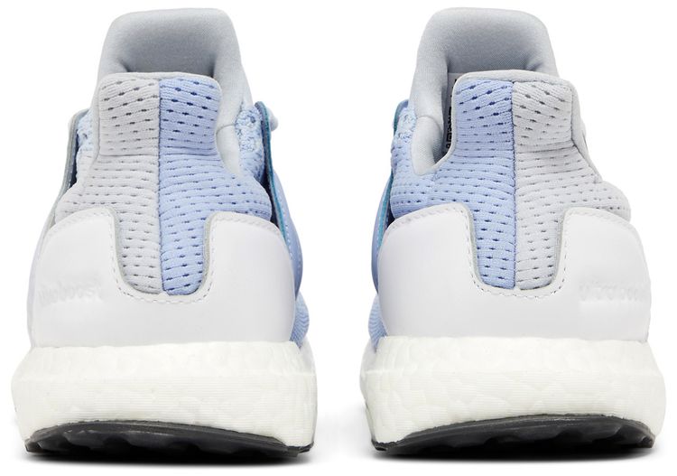 Adidas Wmns UltraBoost 10 Halo Blue