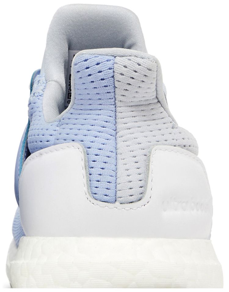 Adidas Wmns UltraBoost 10 Halo Blue