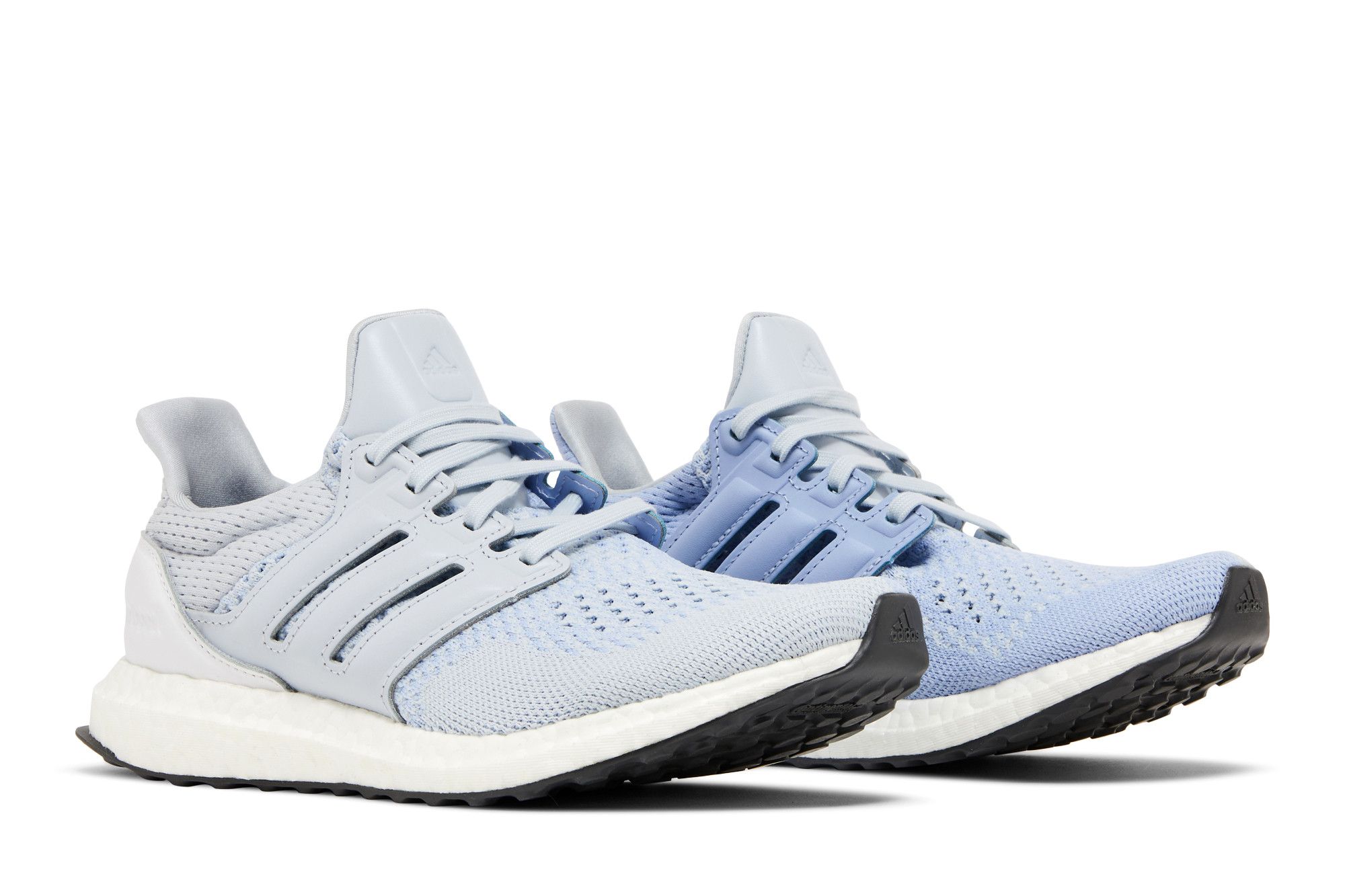 Adidas ultra boost women blue cheap