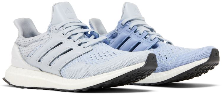 Adidas Wmns UltraBoost 10 Halo Blue