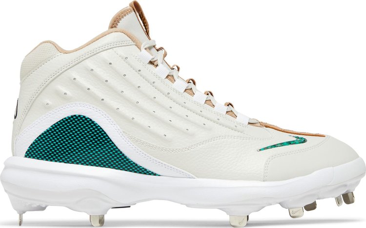 Air Griffey 2 Cleat '2023 All-Star'