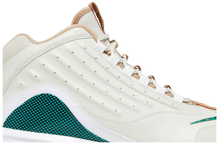 Nike Griffey 2 Metal 2023 All Star