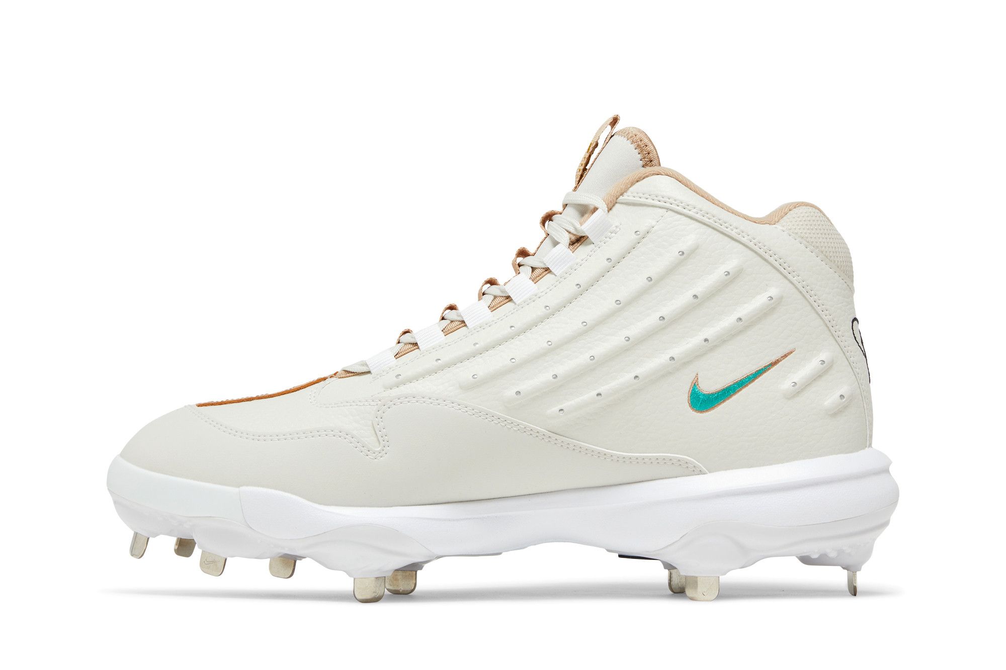 Air griffey metal on sale
