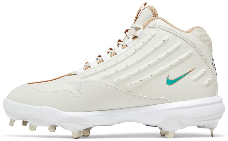 Nike Griffey 2 Metal 2023 All Star