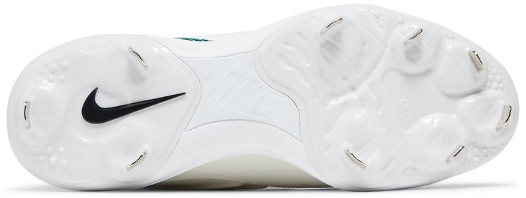 Nike Griffey 2 Metal 2023 All Star